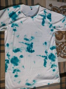 T Shirt For Women