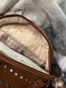 Women Sling Bag