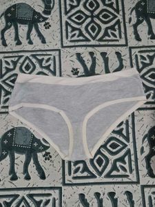 Light Blue 🔵 Black 🐈‍⬛