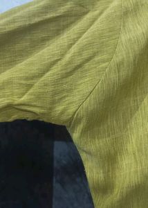 Kurta Very Good Condition Like New