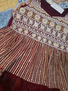 Sharara