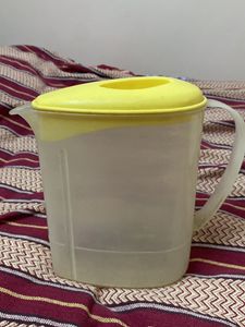 Water/Beverage Container