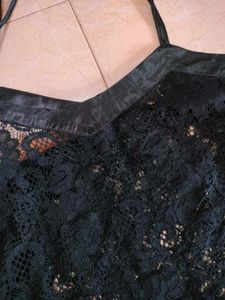 Net Co Ord Set 🛹🎮🗄️🔮🖋️