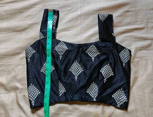 2 Blouses