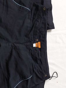 Li-Ning Sports Trouser.