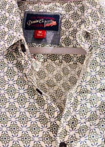 U.S. Polo Assn Shirt