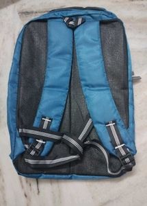 Bagpack