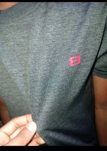 Men's T-Shirts Combo