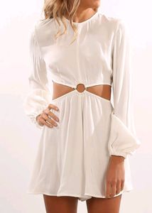 Playsuit