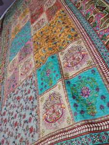 Beautiful Sequins Suit