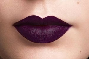 Balmain Lipstick