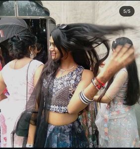 free shippingLehenga Choli for diwali