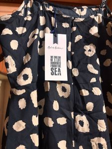 Mast &amp; Harbour Dress - New with Tag