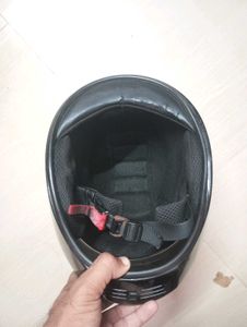 Steelbird Helmet