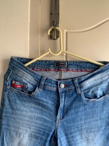 Jeans for women