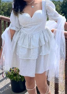 Aesthetic Dress
