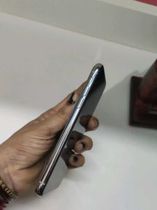 i Phone