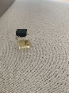 Guy Laroche Fiji Eau de Toilette For Women