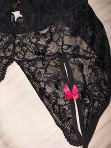 Night Lingerie