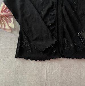 Vintage Top