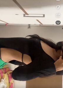Bodycon Bodysuit!!🖤