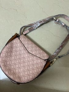 Michael Kors Crossbody Bag