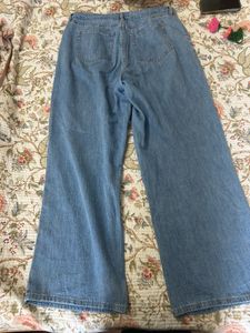 Forever New Denim Jeans