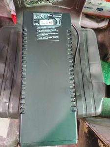 Microtek Legend 1000 UPS