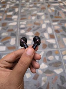 Noise Buds Connect 2 Brand New Seal Packed