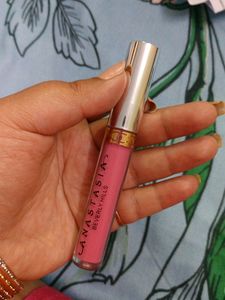 Anastasia Beverly Hills Liquid Lipstick