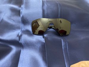 Sunglasses For Men
