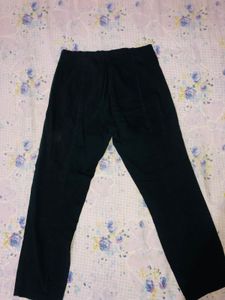 Women’s Formal Pant