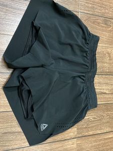 Reebok Speedwick Shorts