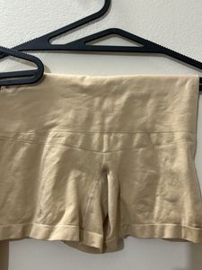 BRAND NEW UNUSED Shapewear Shorts