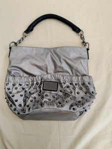 Vera Wang Authentic