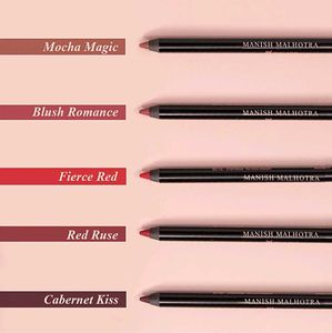 Manish Malhotra Lip Liner