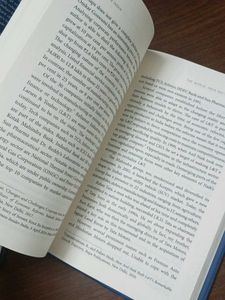 Indian History Business And Entrepreneurship