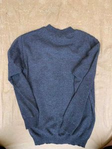 Burberry orignal Sweater