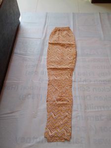 Like New Pant