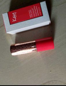 Kay Beauty Matte Drama Lipstick