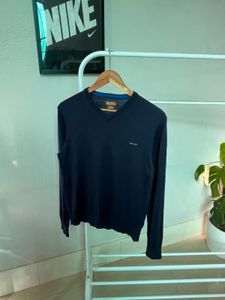 Mk Men’s Jumper