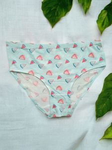 🎊Flat 72% Off🎊 Pack Of 3 Clovia Hipster Panty