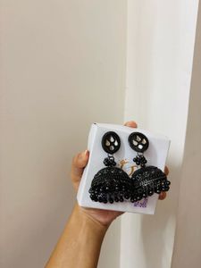 Premium Quality Jhumkass