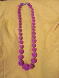 Jwellery Set