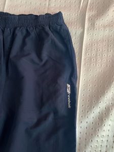 Reebok Track Pants (unisex)