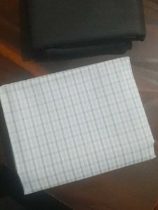 Dress Material