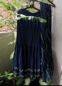 Gharara Set For Girls And Womens