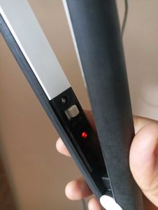 Hair Straightener