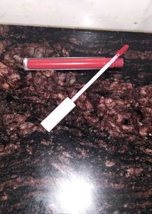 liquid lipstick