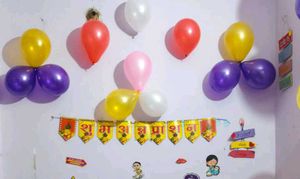 Annaprashan Card&#39;s